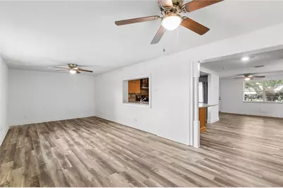 3308 Bainbridge Drive, Holiday, FL 34691 - Photo 14