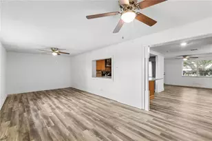3308 Bainbridge Dr, Holiday, FL 34691 - Photo 14