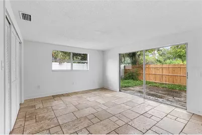 3308 Bainbridge Drive, Holiday, FL 34691 - Photo 28