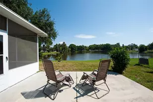 867 Pinellas Point Dr S, Saint Petersburg, FL 33705 - Photo 26