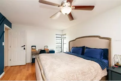 859 Pinewood Terrace W, Palm Harbor, FL 34683 - Photo 22