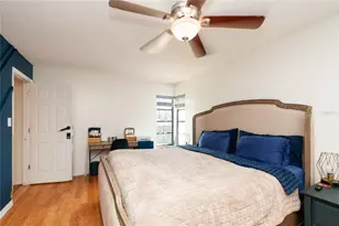 859 Pinewood Terrace W, Palm Harbor, FL 34683 - Photo 22