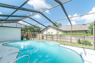 859 Pinewood Terrace W, Palm Harbor, FL 34683 - Photo 46