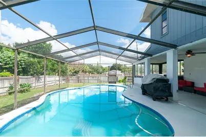 859 Pinewood Terrace W, Palm Harbor, FL 34683 - Photo 44