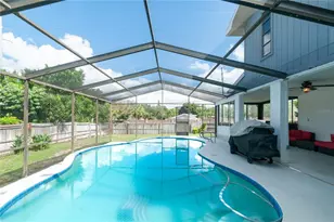 859 Pinewood Terrace W, Palm Harbor, FL 34683 - Photo 44