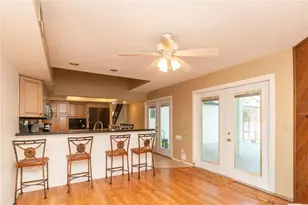 859 Pinewood Terrace W, Palm Harbor, FL 34683 - Photo 20