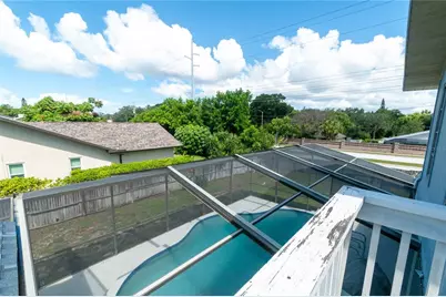 859 Pinewood Terrace W, Palm Harbor, FL 34683 - Photo 40