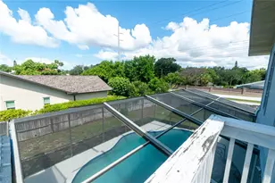 859 Pinewood Terrace W, Palm Harbor, FL 34683 - Photo 40