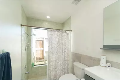 859 Pinewood Terrace W, Palm Harbor, FL 34683 - Photo 24