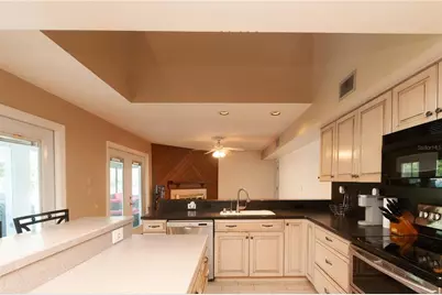 859 Pinewood Terrace W, Palm Harbor, FL 34683 - Photo 16