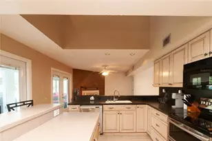 859 Pinewood Terrace W, Palm Harbor, FL 34683 - Photo 16