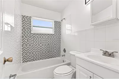 7101 15th Street N, Saint Petersburg, FL 33702 - Photo 12