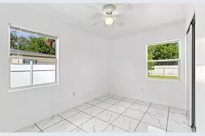 7101 15th Street N, Saint Petersburg, FL 33702 - Photo 16