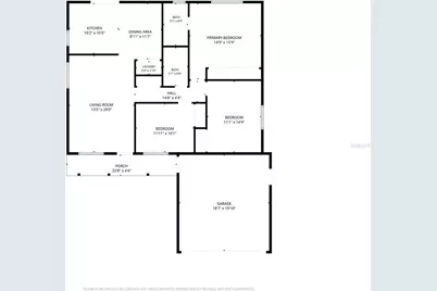 1410 Vale Court, Dunedin, FL 34698 - Photo 24
