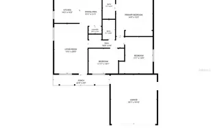 1410 Vale Ct, Dunedin, FL 34698 - Photo 24