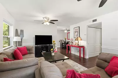 1410 Vale Court, Dunedin, FL 34698 - Photo 4