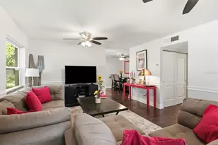 1410 Vale Ct, Dunedin, FL 34698 - Photo 4