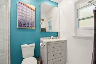 1410 Vale Ct, Dunedin, FL 34698 - Photo 12