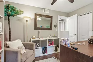 1410 Vale Ct, Dunedin, FL 34698 - Photo 18