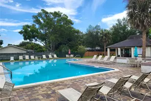 1410 Vale Ct, Dunedin, FL 34698 - Photo 26