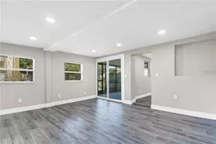 7614 Alvina St, Tampa, FL 33625 - Photo 14