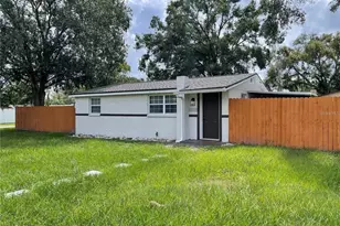 7614 Alvina St, Tampa, FL 33625 - Photo 1