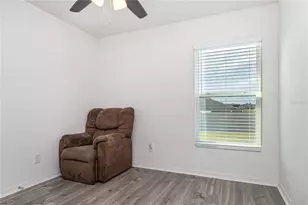 1760 Canaan Loop, Dundee, FL 33838 - Photo 22