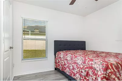 1760 Canaan Loop, Dundee, FL 33838 - Photo 20
