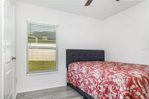 1760 Canaan Loop, Dundee, FL 33838 - Photo 20