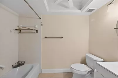 4758 Jasper Drive #104, New Port Richey, FL 34652 - Photo 12