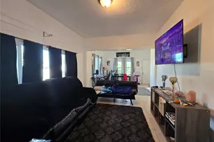 4502 9th Ave S, Saint Petersburg, FL 33711 - Photo 14