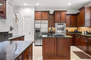 2675 Lakebreeze Ln S, Clearwater, FL 33759 - Photo 22