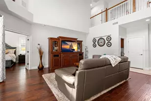 2675 Lakebreeze Ln S, Clearwater, FL 33759 - Photo 16