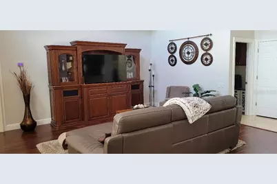 2675 Lakebreeze Lane S, Clearwater, FL 33759 - Photo 14
