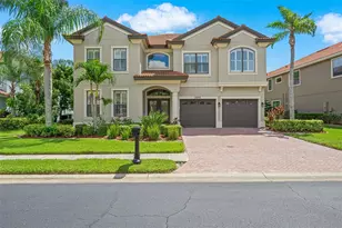 2675 Lakebreeze Ln S, Clearwater, FL 33759 - Photo 1