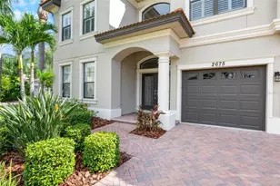 2675 Lakebreeze Ln S, Clearwater, FL 33759 - Photo 2