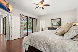 2675 Lakebreeze Ln S, Clearwater, FL 33759 - Photo 30