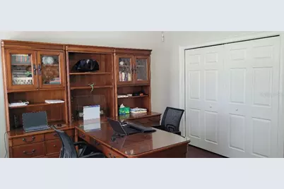 2675 Lakebreeze Lane S, Clearwater, FL 33759 - Photo 26