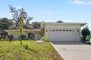 8521 Cedarview Ct, Port Richey, FL 34668 - Photo 1