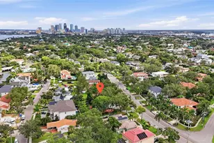 500 W Davis Blvd, Tampa, FL 33606 - Photo 8