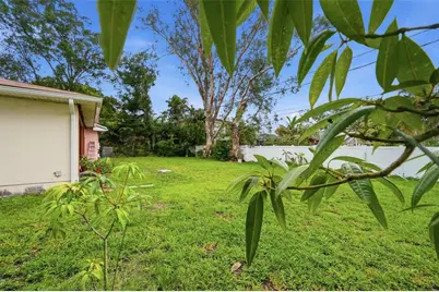 500 W Davis Boulevard, Tampa, FL 33606 - Photo 4