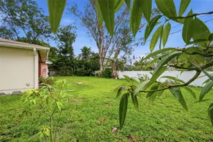 500 W Davis Blvd, Tampa, FL 33606 - Photo 4