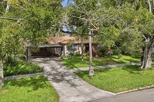 500 W Davis Blvd, Tampa, FL 33606 - Photo 12