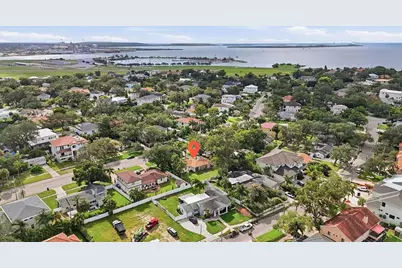 500 W Davis Boulevard, Tampa, FL 33606 - Photo 10