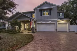 3103 W Hawthorne Rd, Tampa, FL 33611 - Photo 60