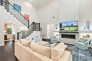 3103 W Hawthorne Rd, Tampa, FL 33611 - Photo 18