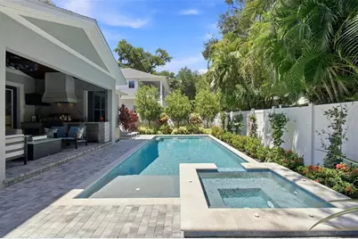 3103 W Hawthorne Road, Tampa, FL 33611 - Photo 56