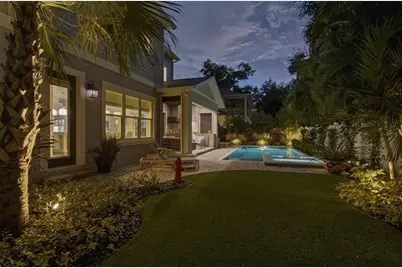 3103 W Hawthorne Road, Tampa, FL 33611 - Photo 10