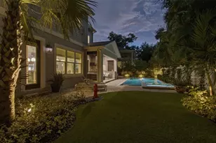 3103 W Hawthorne Rd, Tampa, FL 33611 - Photo 10