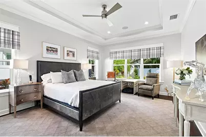 3103 W Hawthorne Road, Tampa, FL 33611 - Photo 28